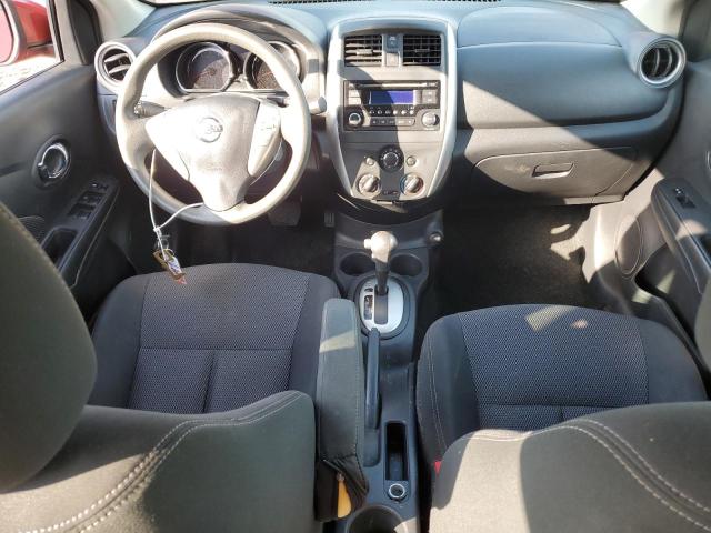 Photo 7 VIN: 3N1CN7AP8HL806009 - NISSAN VERSA S 