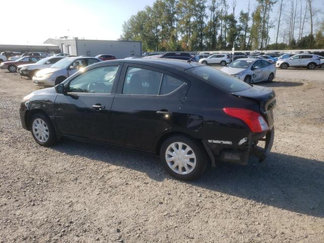 Photo 1 VIN: 3N1CN7AP8HL807418 - NISSAN VERSA S 