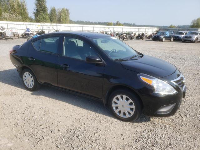 Photo 3 VIN: 3N1CN7AP8HL807418 - NISSAN VERSA S 