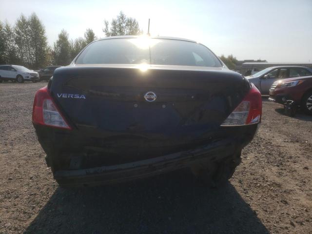 Photo 5 VIN: 3N1CN7AP8HL807418 - NISSAN VERSA S 