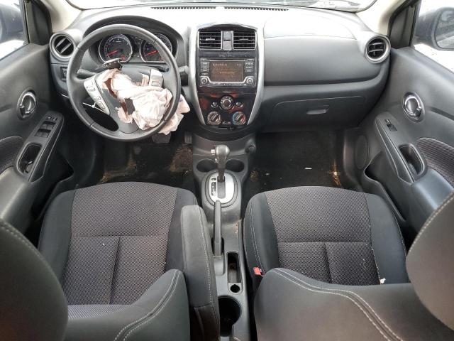 Photo 7 VIN: 3N1CN7AP8HL809072 - NISSAN VERSA 