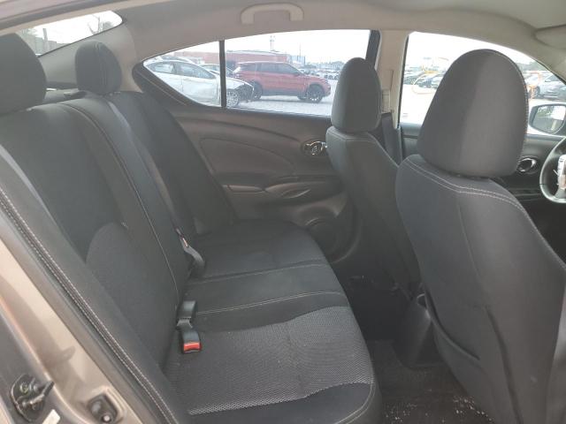 Photo 9 VIN: 3N1CN7AP8HL809072 - NISSAN VERSA 