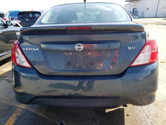 Photo 5 VIN: 3N1CN7AP8HL814739 - NISSAN VERSA 