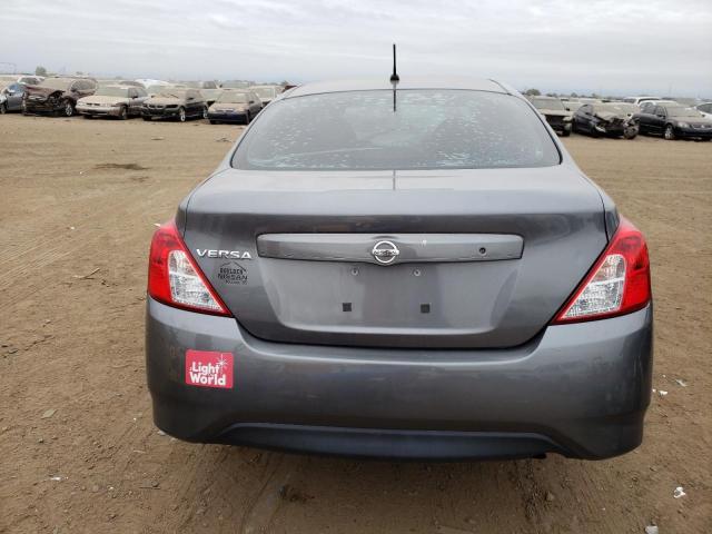 Photo 5 VIN: 3N1CN7AP8HL816202 - NISSAN VERSA 