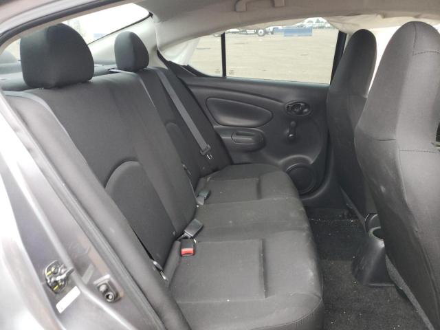 Photo 9 VIN: 3N1CN7AP8HL816202 - NISSAN VERSA 