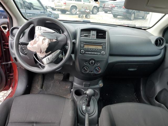 Photo 7 VIN: 3N1CN7AP8HL816801 - NISSAN VERSA S 