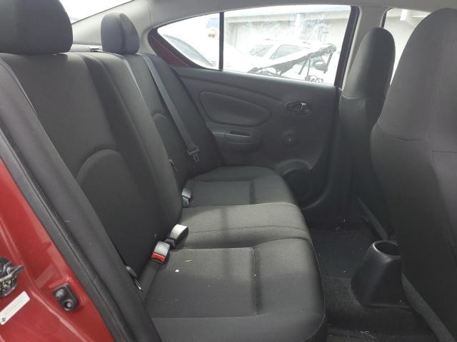 Photo 9 VIN: 3N1CN7AP8HL816801 - NISSAN VERSA S 