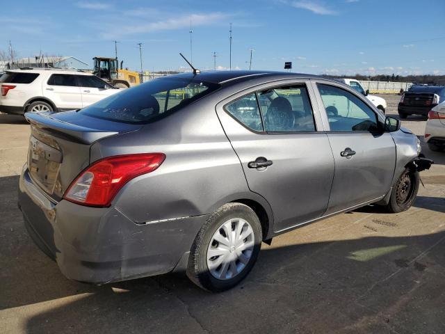 Photo 2 VIN: 3N1CN7AP8HL819133 - NISSAN VERSA S 