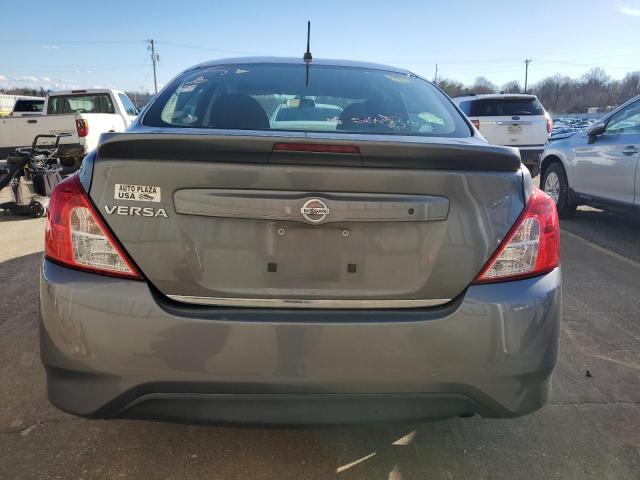 Photo 5 VIN: 3N1CN7AP8HL819133 - NISSAN VERSA S 