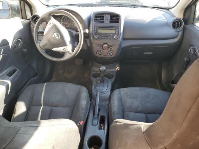 Photo 7 VIN: 3N1CN7AP8HL819133 - NISSAN VERSA S 