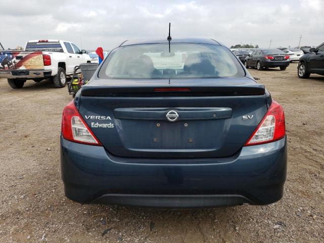 Photo 5 VIN: 3N1CN7AP8HL820282 - NISSAN VERSA S 