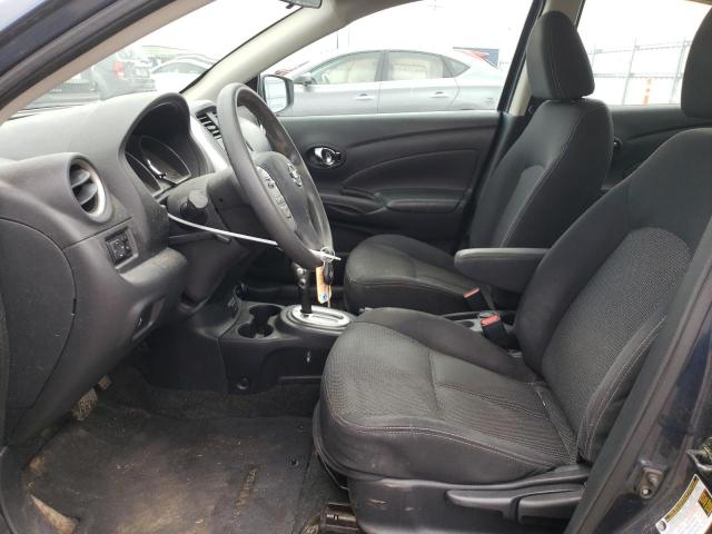 Photo 6 VIN: 3N1CN7AP8HL820282 - NISSAN VERSA S 