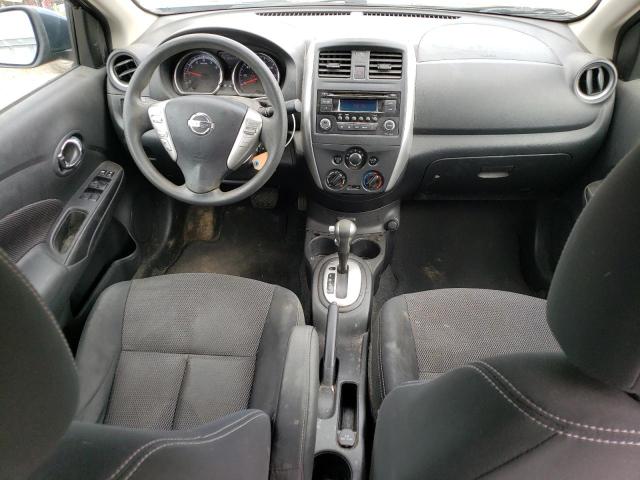 Photo 7 VIN: 3N1CN7AP8HL820282 - NISSAN VERSA S 