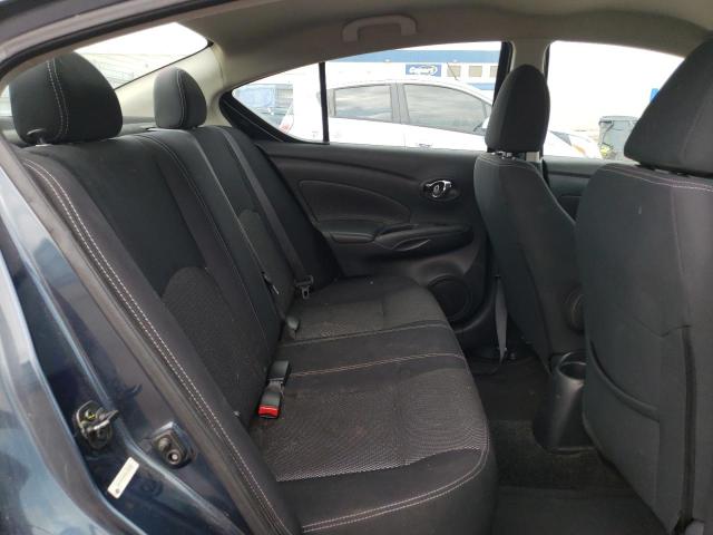 Photo 9 VIN: 3N1CN7AP8HL820282 - NISSAN VERSA S 