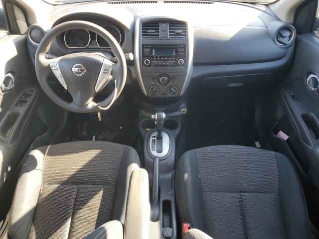 Photo 7 VIN: 3N1CN7AP8HL827524 - NISSAN VERSA S 