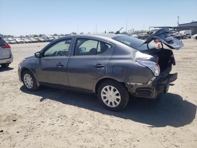 Photo 1 VIN: 3N1CN7AP8HL827961 - NISSAN VERSA 