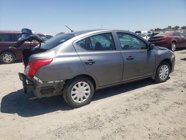 Photo 2 VIN: 3N1CN7AP8HL827961 - NISSAN VERSA 