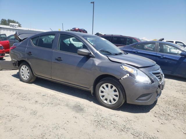 Photo 3 VIN: 3N1CN7AP8HL827961 - NISSAN VERSA 