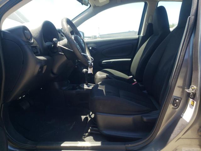 Photo 6 VIN: 3N1CN7AP8HL827961 - NISSAN VERSA 