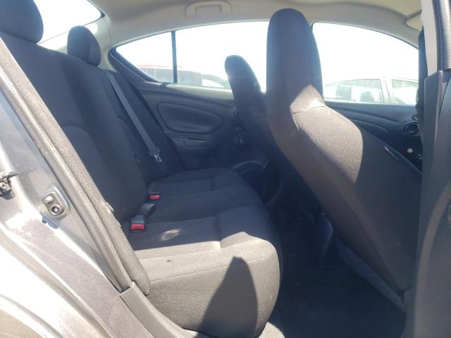 Photo 9 VIN: 3N1CN7AP8HL827961 - NISSAN VERSA 