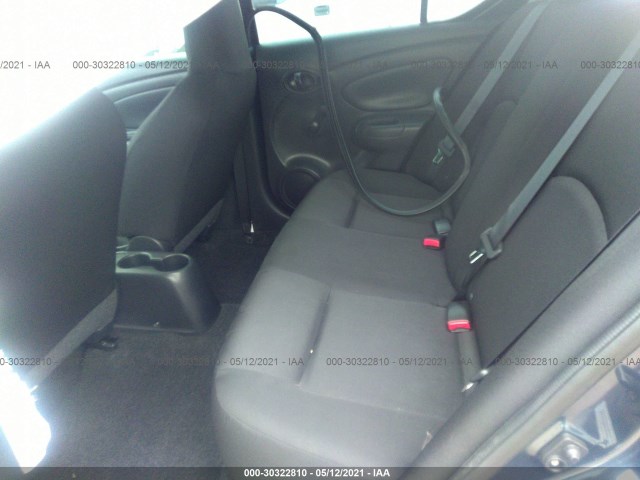 Photo 7 VIN: 3N1CN7AP8HL828608 - NISSAN VERSA SEDAN 