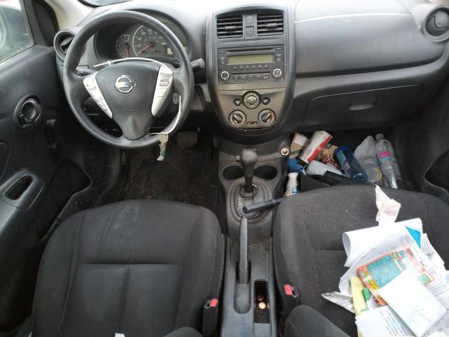 Photo 7 VIN: 3N1CN7AP8HL833999 - NISSAN VERSA 