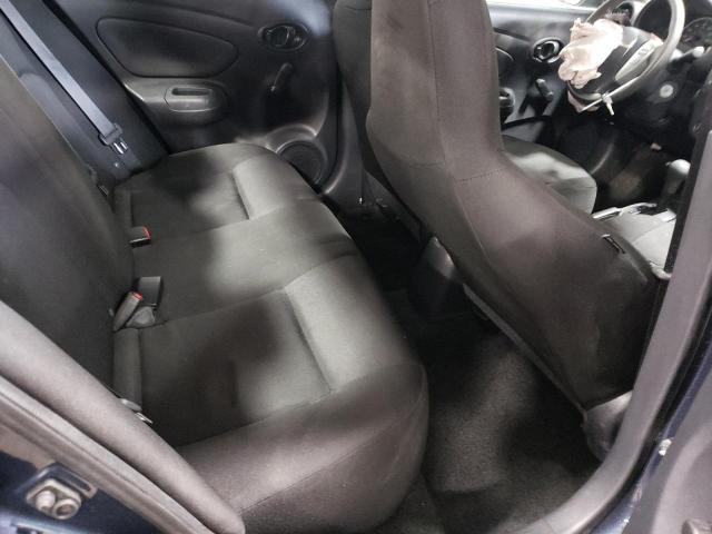 Photo 5 VIN: 3N1CN7AP8HL835509 - NISSAN VERSA S 