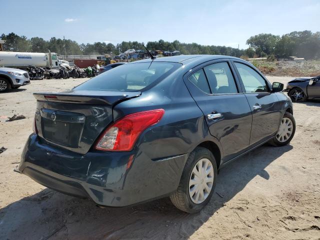 Photo 3 VIN: 3N1CN7AP8HL839723 - NISSAN VERSA S 