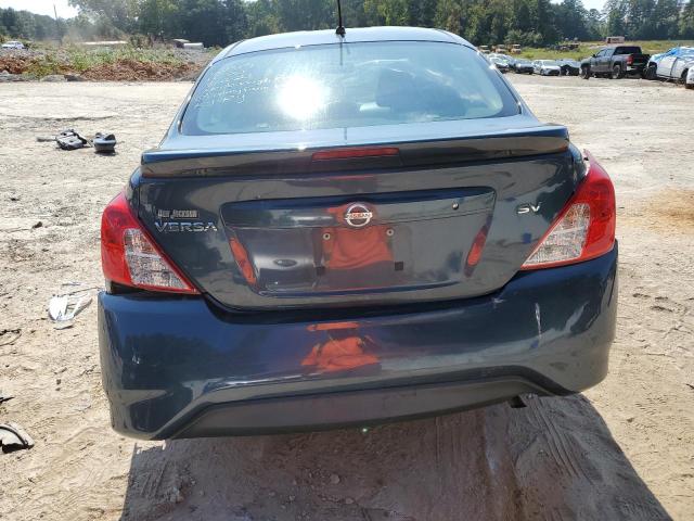 Photo 8 VIN: 3N1CN7AP8HL839723 - NISSAN VERSA S 