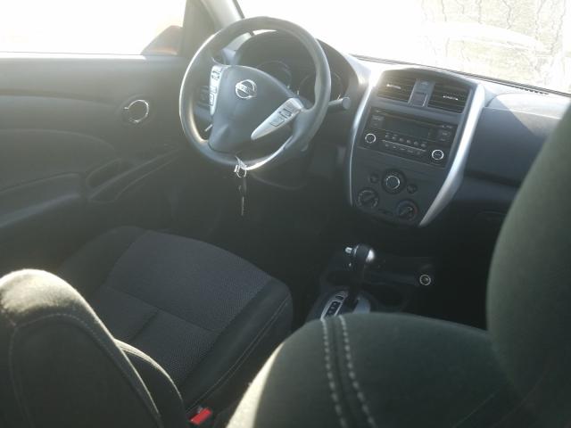 Photo 8 VIN: 3N1CN7AP8HL841018 - NISSAN VERSA S 