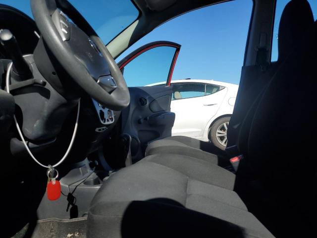 Photo 6 VIN: 3N1CN7AP8HL841097 - NISSAN VERSA S 