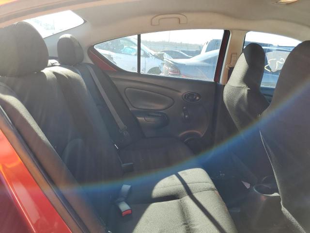 Photo 9 VIN: 3N1CN7AP8HL841097 - NISSAN VERSA S 