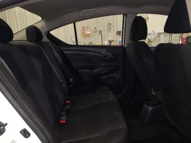 Photo 9 VIN: 3N1CN7AP8HL843187 - NISSAN VERSA S 