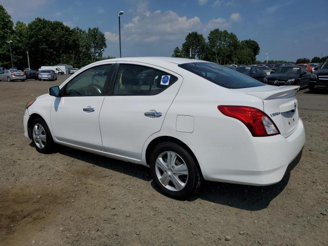 Photo 1 VIN: 3N1CN7AP8HL844369 - NISSAN VERSA 