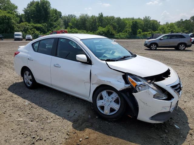 Photo 3 VIN: 3N1CN7AP8HL844369 - NISSAN VERSA 