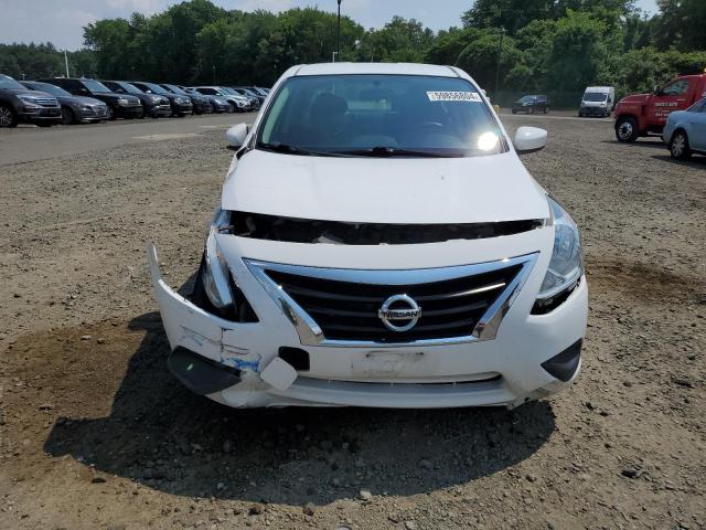 Photo 4 VIN: 3N1CN7AP8HL844369 - NISSAN VERSA 