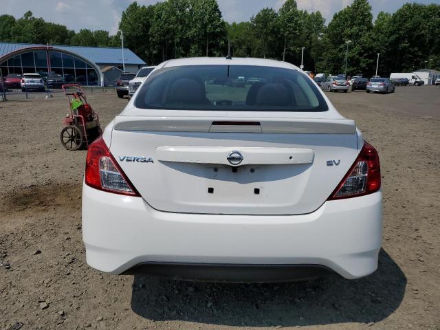 Photo 5 VIN: 3N1CN7AP8HL844369 - NISSAN VERSA 