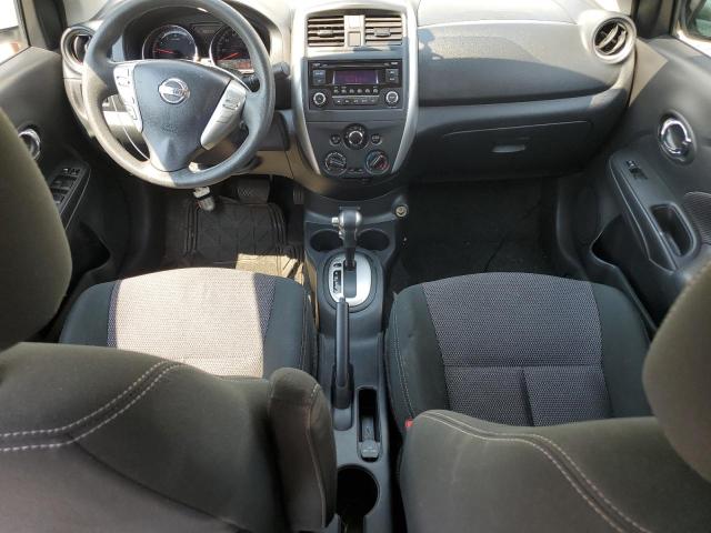 Photo 7 VIN: 3N1CN7AP8HL844369 - NISSAN VERSA 