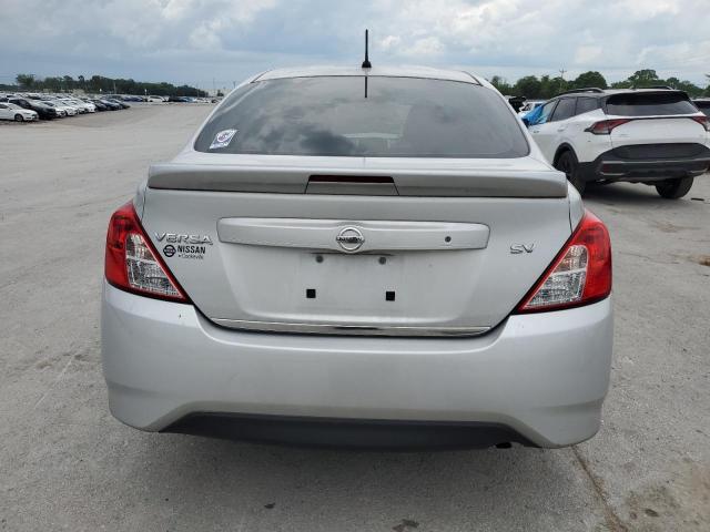 Photo 5 VIN: 3N1CN7AP8HL844985 - NISSAN VERSA S 