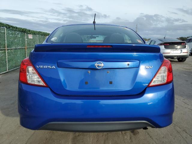 Photo 5 VIN: 3N1CN7AP8HL846493 - NISSAN VERSA 