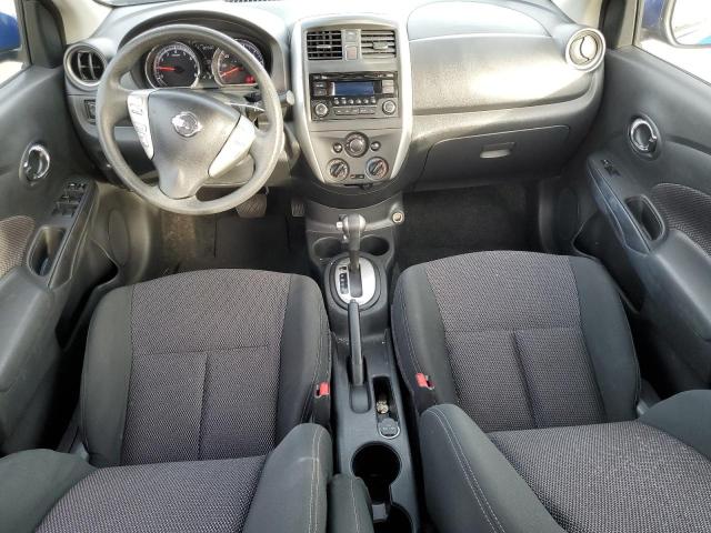 Photo 7 VIN: 3N1CN7AP8HL846493 - NISSAN VERSA 