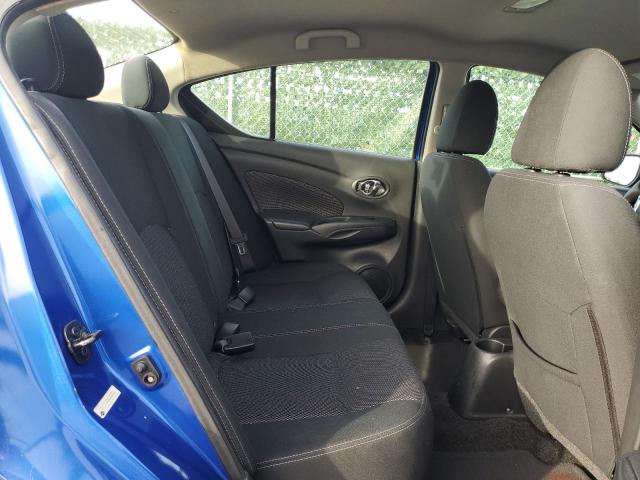 Photo 9 VIN: 3N1CN7AP8HL846493 - NISSAN VERSA 