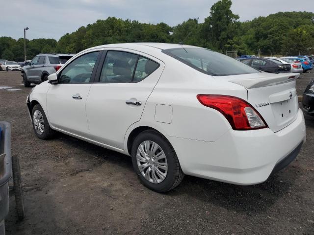 Photo 1 VIN: 3N1CN7AP8HL846817 - NISSAN VERSA S 