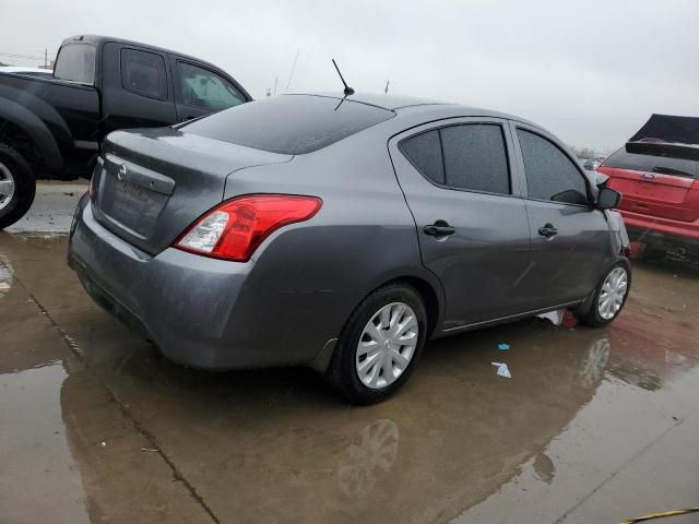 Photo 2 VIN: 3N1CN7AP8HL852097 - NISSAN VERSA 