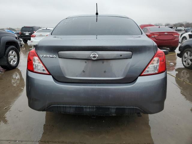 Photo 5 VIN: 3N1CN7AP8HL852097 - NISSAN VERSA 