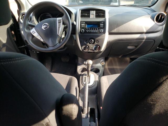 Photo 8 VIN: 3N1CN7AP8HL853587 - NISSAN VERSA S 