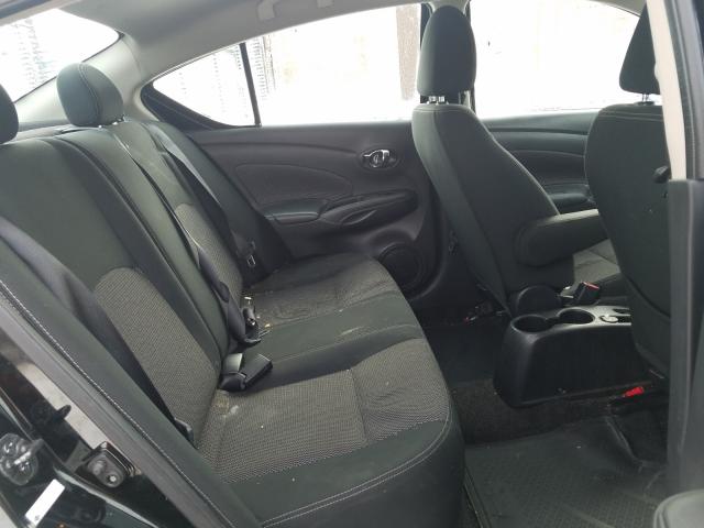 Photo 5 VIN: 3N1CN7AP8HL858188 - NISSAN VERSA 