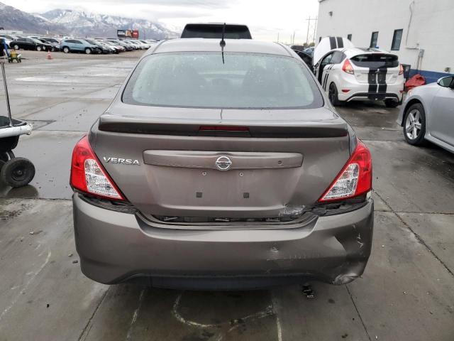 Photo 5 VIN: 3N1CN7AP8HL858577 - NISSAN VERSA S 