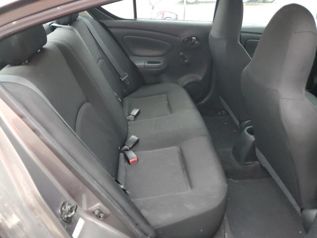 Photo 9 VIN: 3N1CN7AP8HL858577 - NISSAN VERSA S 