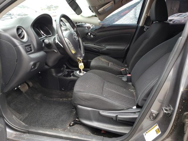 Photo 6 VIN: 3N1CN7AP8HL861057 - NISSAN VERSA S 